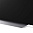 Телевизор LG OLED65C1RLA