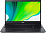 Ноутбук Acer Aspire 15.6" A315-23-P3CJ/AMD Ryzen 3 3250U/8Gb/SSD512Gb/DOS/silver