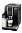 Кофемашина DeLonghi ECAM 350.55.B