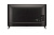 Телевизор LG 49LK5910