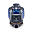 Пылесос Electrolux UFORIGINDB