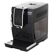 Кофемашина DeLonghi ECAM 350.15.B