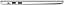 Ноутбук Huawei 15.6" MateBook D BOD-WDI9 i3 1115G4/8Gb/SSD256Gb/DOS/silver