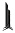 Телевизор LG 32LP500B6LA