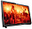 Телевизор Philips 22PFT4031/60