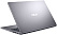 Ноутбук Asus VivoBook 15.6" X515FA-BR158W i3 10110U/8GB/SSD1Tb/W11/grey