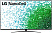 Телевизор LG 55NANO816PA