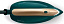Парогенератор Philips PSG 7140/70