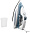 Утюг Redmond RI-C 263 white