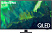 Телевизор Samsung QE-85Q77AAUXRU