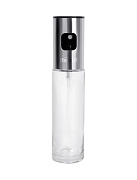 Regent inox Спрей-дозатор для масла Linea Aroma 100 мл/80