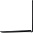 Ноутбук Acer Extensa 15 15.6" EX215-54-775R i7 1165G7/8GB/SSD256Gb/noOS/black