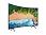 Телевизор Samsung UE-49NU7300U