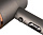 Фен Redmond RF-535 gray gold chrome