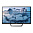 Телевизор Sony KDL-32WE613