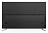 Телевизор TCL LED L70C2US Slim Design Silver
