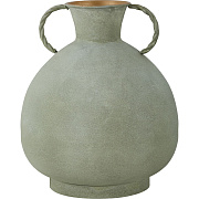 Ваза с ручками 30*30*37 см 57-391