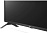 Телевизор LG 65UN73006LA