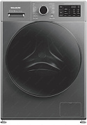 Стиральная машина Willmark WMF-1015LG