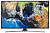 Телевизор Samsung UE-50MU6103U