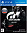 Диск PS4 Grand Turismo Sport с поддержкой PS VR русская версия