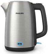 Чайник Philips HD 9353/90