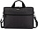 Сумка для ноутбука PC Pet PCP15C4GY dark gray
