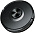 Пылесос робот Viomi Robot vacuum V5 Pro V-RVCLM40B black