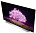 Телевизор LG OLED48C1RLA