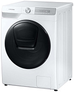 Стиральная машина Samsung WW10T754CBH