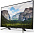 Телевизор Sony KDL-43WF665BR
