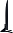 Телевизор Samsung UE-65TU7500UXRU