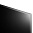 Телевизор LG 50NANO776PA