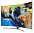 Телевизор Samsung UE-55MU6500U