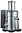 Соковыжималка Kenwood JE 850