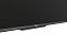 Телевизор TCL LED 50P717 Silver