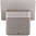 Умная колонка Yandex YNDX-00055 beige