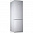 Холодильник Daewoo FR 417 W