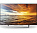Телевизор Sony KDL-43WD756