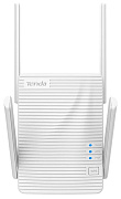 Усилитель сигнала Wi-Fi Tenda A21