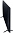 Телевизор Samsung UE-75TU7100UXRU