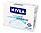 NIVEA Мыло крем Увлажнение и забота 100 гр/36