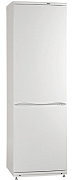 Холодильник Атлант 6094-031 (6024-031)