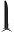 Телевизор LG 86UK6750PLB
