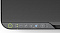 МФУ струйный Epson L3250