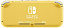 Игровая приставка Nintendo Switch HDH-S-YAZAA(JPN) lite yellow