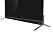 Телевизор TCL QLED 65C815