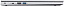 Ноутбук Acer Extensa 15 15.6" EX215-33-384J i3 N305/8Gb/SSD512Gb/IPS/DOS//silver