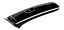 Машинка для стрижки волос Polaris PHC 3015RC black