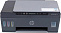МФУ струйный HP Smart tank 515